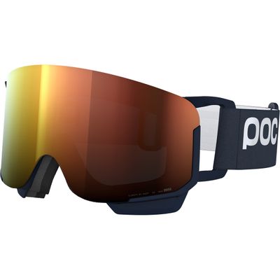Skibrille Poc Nexal Mid Skibrille 0 (Bild 7)