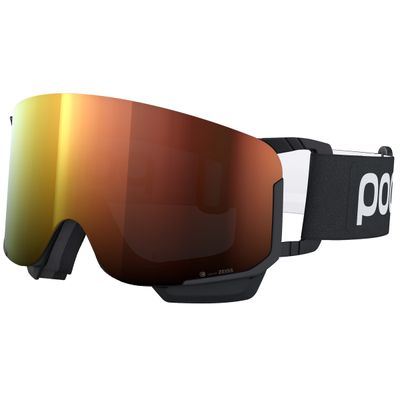 Skibrille Poc Nexal Mid Skibrille 0 (Bild 6)