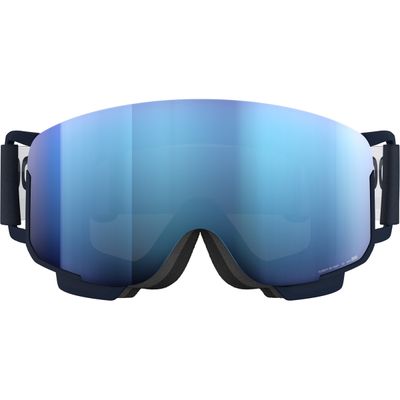 Skibrille Poc Nexal Mid Skibrille 0 (Bild 11)
