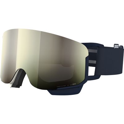 Skibrille Poc Nexal Mid Skibrille 0 (Bild 8)