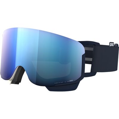 Skibrille Poc Nexal Mid Skibrille 0 (Bild 3)