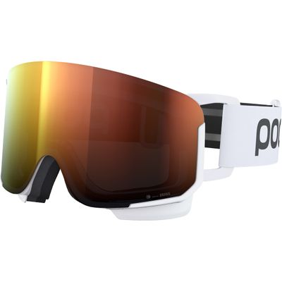Skibrille Poc Nexal Skibrille 0 (Bild 4)