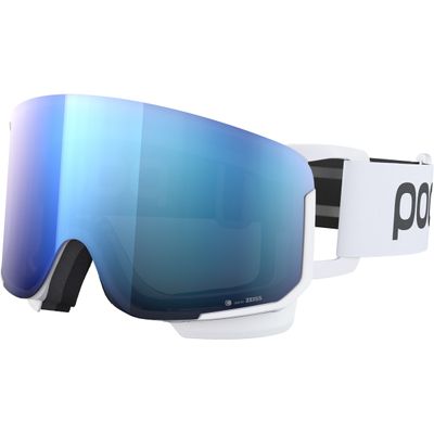 Skibrille Poc Nexal Skibrille 0 (Bild 8)