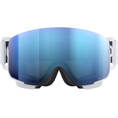 Skibrille Poc Nexal Skibrille 0 (Bild 9)