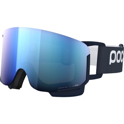 Skibrille Poc Nexal Skibrille 0 (Bild 2)