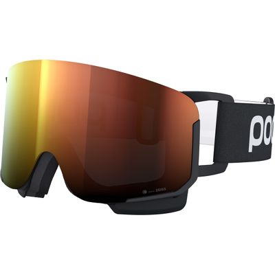 Skibrille Poc Nexal Skibrille 0 (Bild 6)