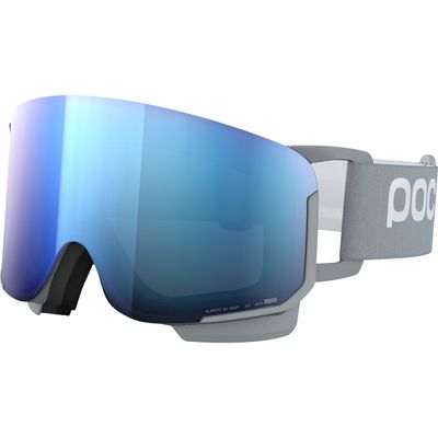 Skibrille Poc Nexal Skibrille 0 (Bild 5)