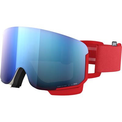 Skibrille Poc Nexal Skibrille 0 (Bild 3)