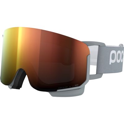 Skibrille Poc Nexal WF Skibrille 0 (Bild 2)