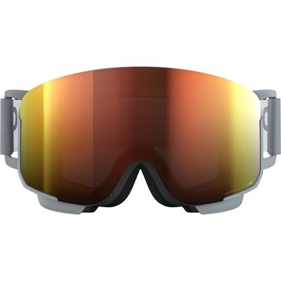 Skibrille Poc Nexal WF Skibrille 0 (Bild 3)