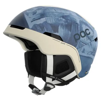 Ski Helm Poc Obex Bc Mips Hedvig Wessel Ed Skihelm 0 (Bild 1)