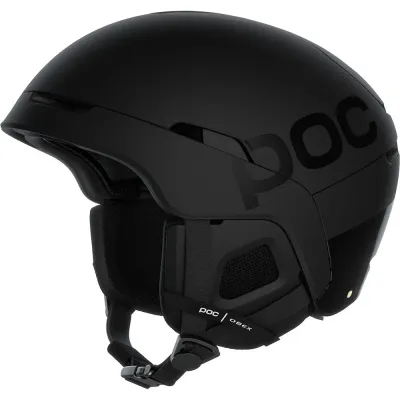 Ski Helm Poc Obex Bc Mips Skihelm 0 (Bild 1)