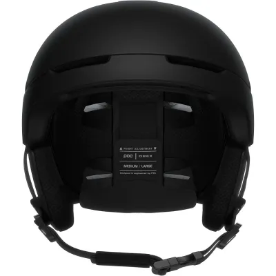Ski Helm Poc Obex Bc Mips Skihelm 0 (Bild 2)