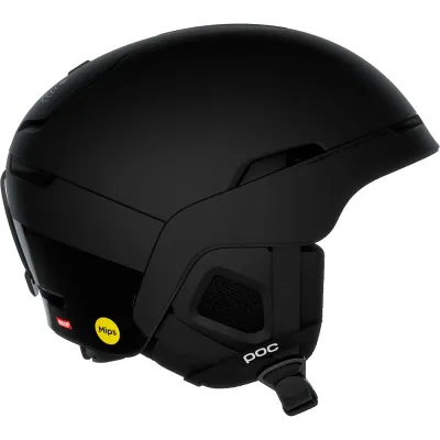 Ski Helm Poc Obex Bc Mips Skihelm 0 (Bild 3)