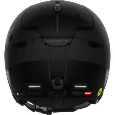 Ski Helm Poc Obex Bc Mips Skihelm 0 (Bild 4)