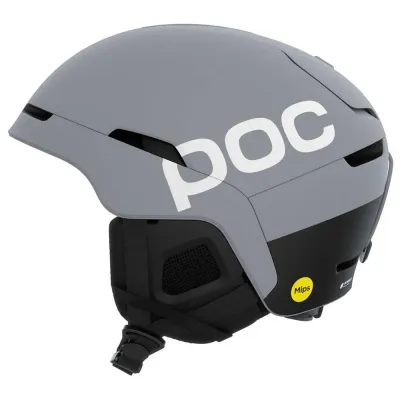 Ski Helm Poc Obex Bc Mips Skihelm 0 (Bild 17)