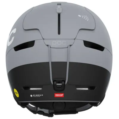 Ski Helm Poc Obex Bc Mips Skihelm 0 (Bild 18)