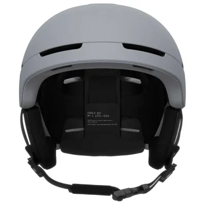 Ski Helm Poc Obex Bc Mips Skihelm 0 (Bild 19)