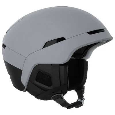 Ski Helm Poc Obex Bc Mips Skihelm 0 (Bild 20)