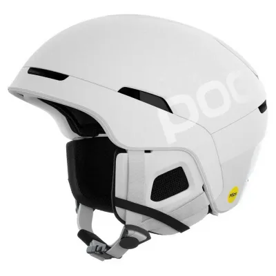 Ski Helm Poc Obex Bc Mips Skihelm 0 (Bild 9)