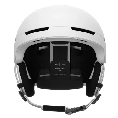 Ski Helm Poc Obex Bc Mips Skihelm 0 (Bild 10)