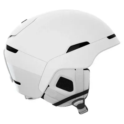 Ski Helm Poc Obex Bc Mips Skihelm 0 (Bild 11)