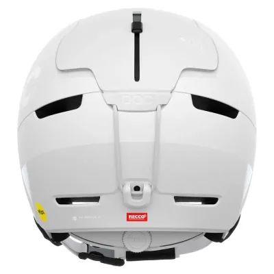 Ski Helm Poc Obex Bc Mips Skihelm 0 (Bild 12)