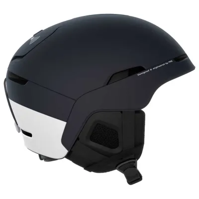 Ski Helm Poc Obex Bc Mips Skihelm 0 (Bild 5)