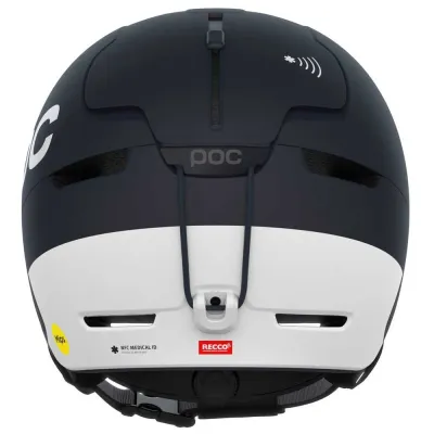 Ski Helm Poc Obex Bc Mips Skihelm 0 (Bild 6)
