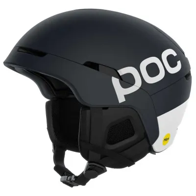 Ski Helm Poc Obex Bc Mips Skihelm 0 (Bild 7)