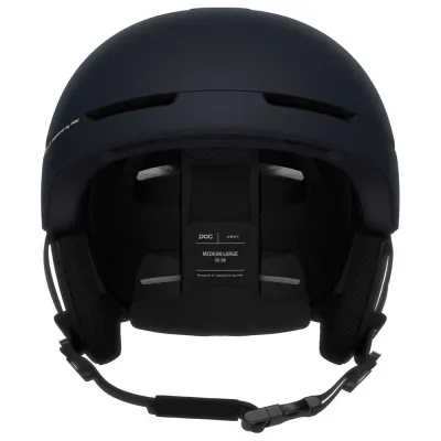 Ski Helm Poc Obex Bc Mips Skihelm 0 (Bild 8)