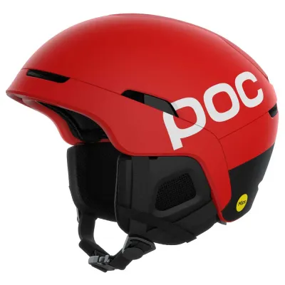 Ski Helm Poc Obex Bc Mips Skihelm 0 (Bild 13)