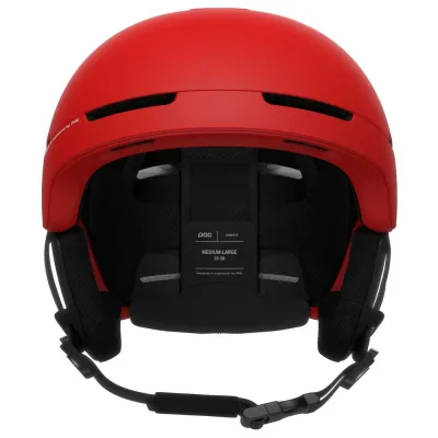 Ski Helm Poc Obex Bc Mips Skihelm 0 (Bild 14)
