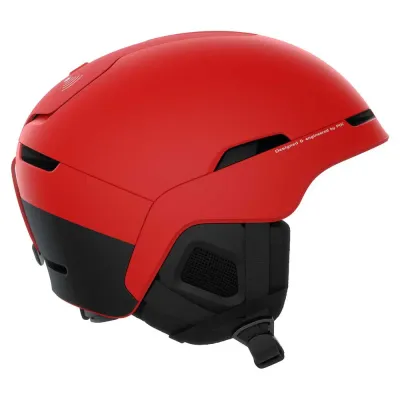 Ski Helm Poc Obex Bc Mips Skihelm 0 (Bild 15)