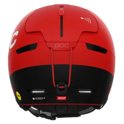 Ski Helm Poc Obex Bc Mips Skihelm 0 (Bild 16)