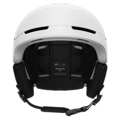 Ski Helm Poc Obex Connect Mips Skihelm 0 (Bild 2)