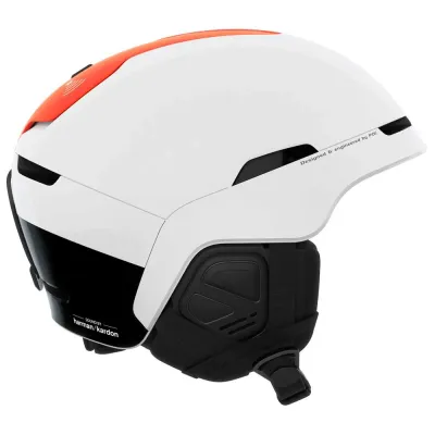 Ski Helm Poc Obex Connect Mips Skihelm 0 (Bild 3)