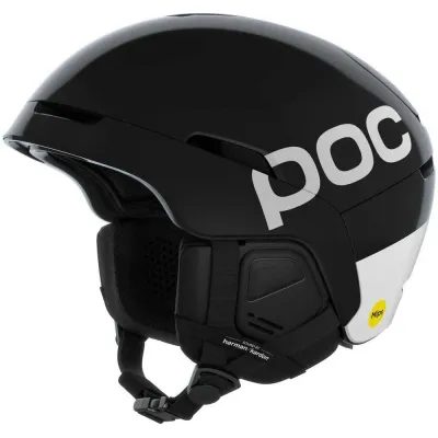 Ski Helm Poc Obex Connect Mips Skihelm 0 (Bild 5)