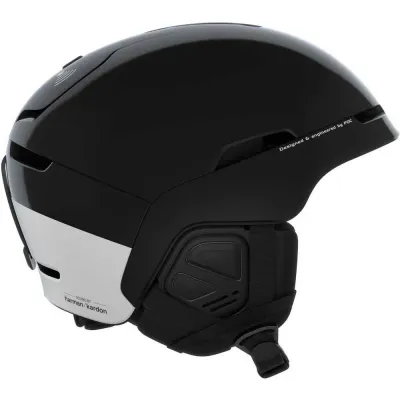Ski Helm Poc Obex Connect Mips Skihelm 0 (Bild 7)