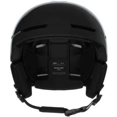 Ski Helm Poc Obex Connect Mips Skihelm 0 (Bild 8)