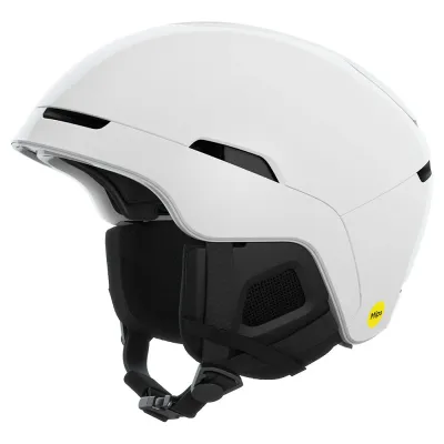 Ski Helm Poc Obex Mips Skihelm 0 (Bild 13)