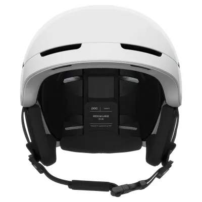Ski Helm Poc Obex Mips Skihelm 0 (Bild 14)