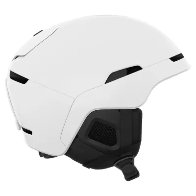 Ski Helm Poc Obex Mips Skihelm 0 (Bild 15)