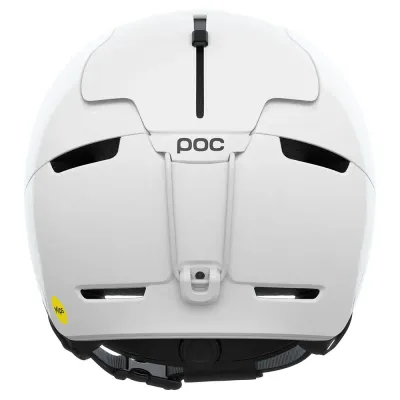 Ski Helm Poc Obex Mips Skihelm 0 (Bild 16)