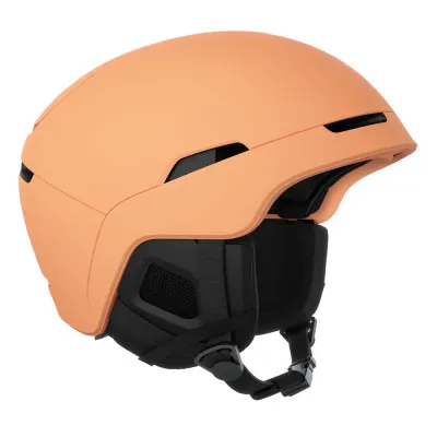 Ski Helm Poc Obex Mips Skihelm 0 (Bild 21)