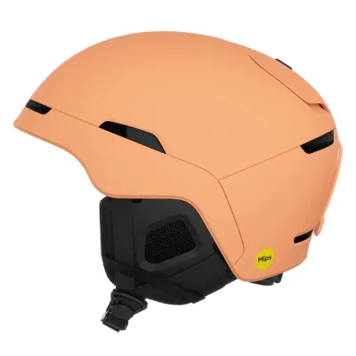 Ski Helm Poc Obex Mips Skihelm 0 (Bild 22)
