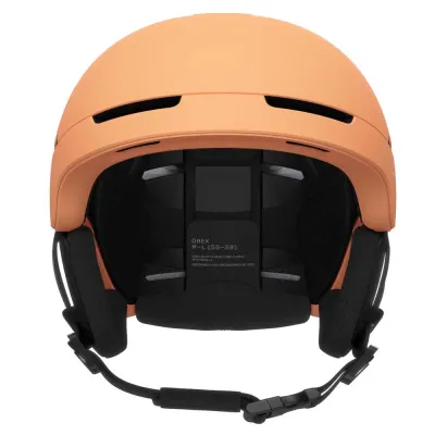 Ski Helm Poc Obex Mips Skihelm 0 (Bild 23)
