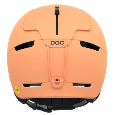 Ski Helm Poc Obex Mips Skihelm 0 (Bild 24)