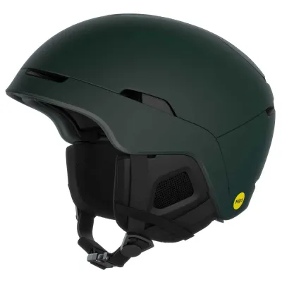 Ski Helm Poc Obex Mips Skihelm 0 (Bild 9)