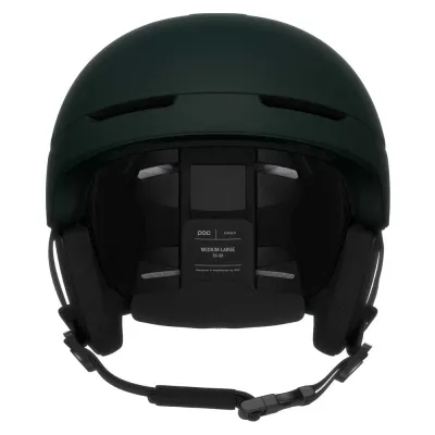 Ski Helm Poc Obex Mips Skihelm 0 (Bild 10)